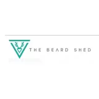 The Beard Shed