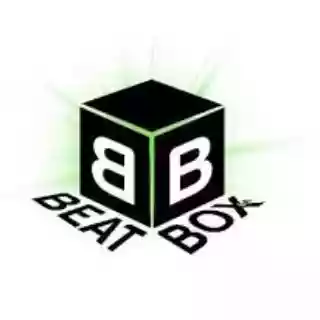 The Beat Box Studio LA