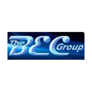 The BEC Group