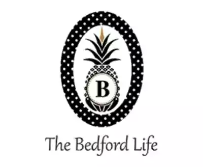 The Bedford Life