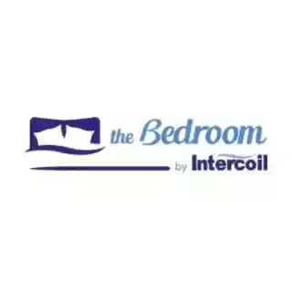 The Bedroom