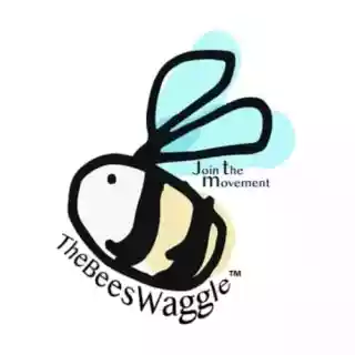The Bees Waggle