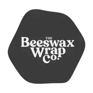 The Beeswax Wrap Co.