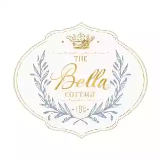 The Bella Cottage