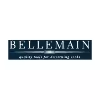 Bellemain