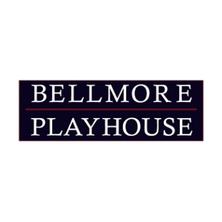 Bellmore Playhouse