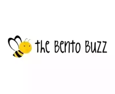 The Bento Buzz