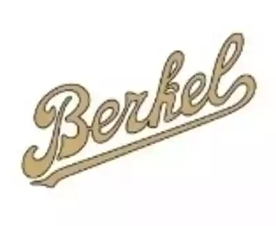 Berkel