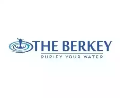 The Berkey