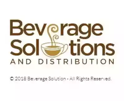 Beverage Solutions