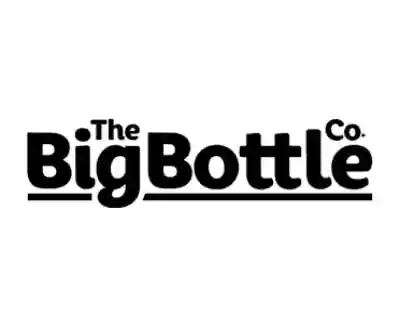 The Big Bottle