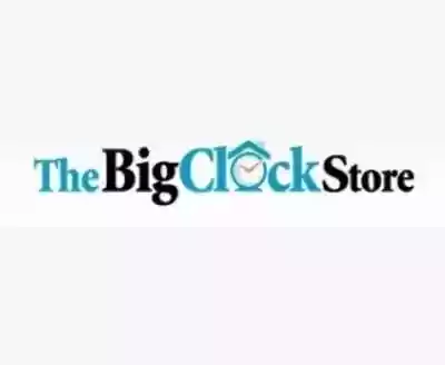 The Big Clock Store