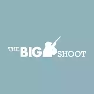 The Big Shoot