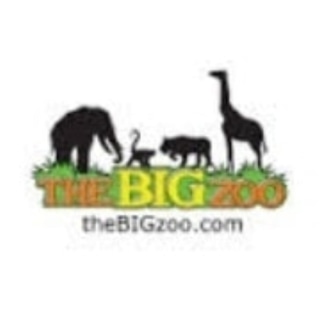 The Big Zoo