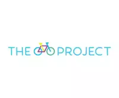 The Bike Project