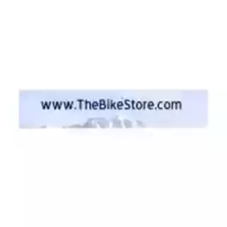 TheBikeStore.com
