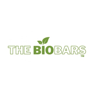 The Bio Bars