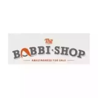 The Bobbi Shop