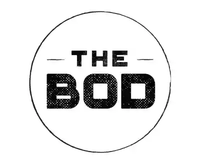 The Bod