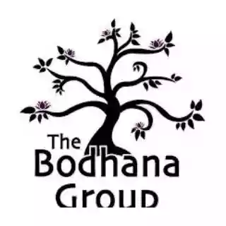 The Bodhana Group