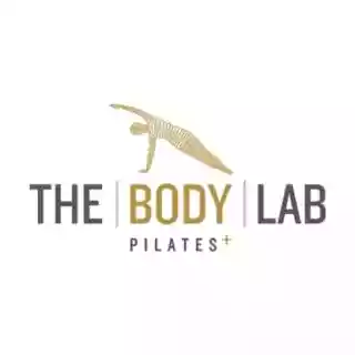 The Body Lab