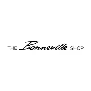 The Bonneville Shop