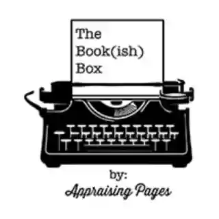 The Bookish Box