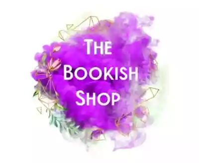 The Bookish Shop