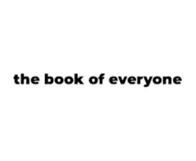 The Book Of Everyone