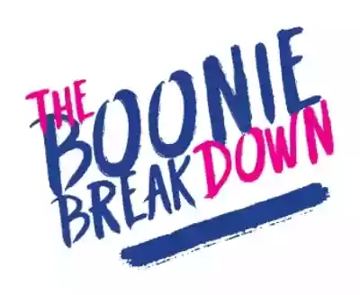 The Boonie Breakdown