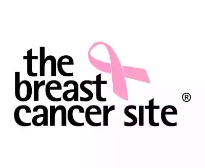 The Breast Cancer Site