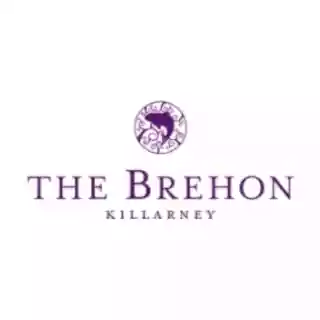 The Brehon