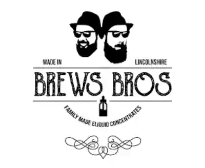 The Brews Bros