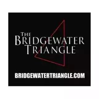 The Bridgewater Triangle Store
