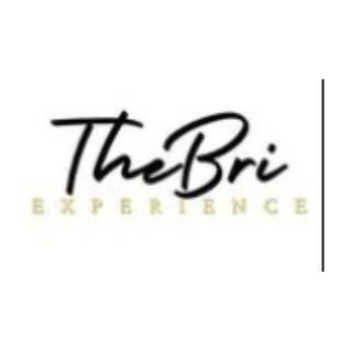 The Bri Experience