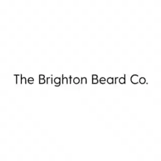 The Brighton Beard Co.