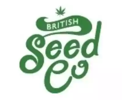 The British Seed Co