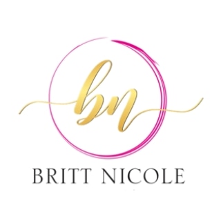 The Britt Nicole