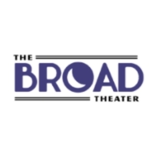 The Broad Theater