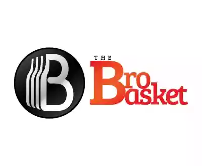 The BroBasket