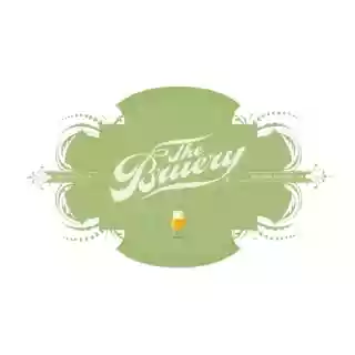 The Bruery