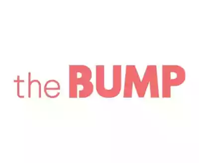 TheBump