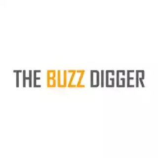 The Buzz Digger