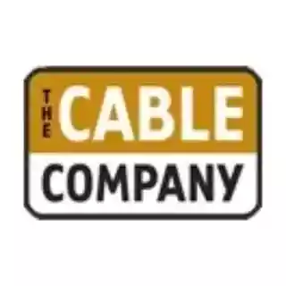 The Cable Company