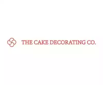The Cake Decorating Co.