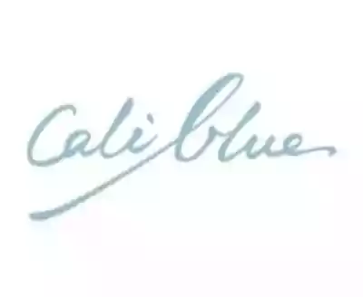 Cali Blue