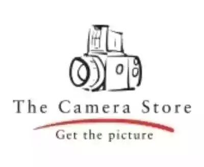 The Camera Store