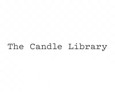 The Candle Library