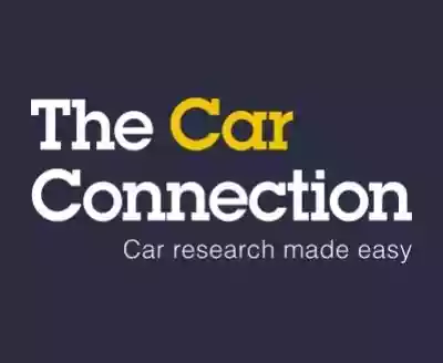 The Car Connection