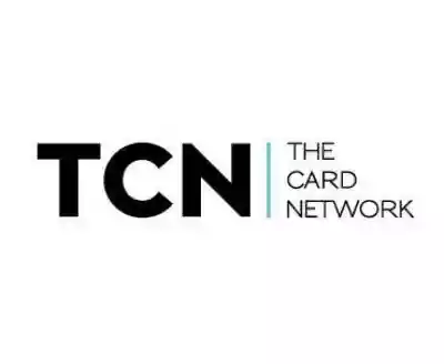 The Card Network